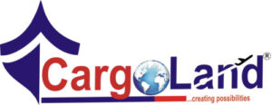 Cargoland Integrated Services Nigeria Limited